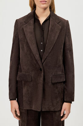 Blazer Glendale