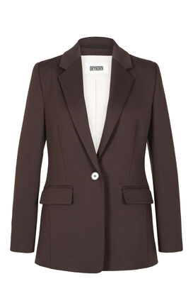 Blazer Atlin
