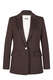 Blazer Atlin