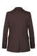 Blazer Atlin