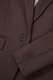 Blazer Atlin