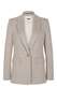Blazer Atlin