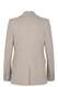 Blazer Atlin