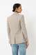 Blazer Atlin