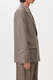Blazer Shenton