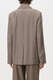 Blazer Shenton