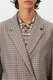Blazer Shenton