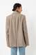 Blazer Shenton