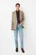Blazer Shenton