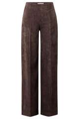 Cordhose Before