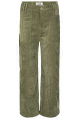 Hose Derive