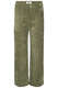 Hose Derive