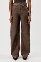 Jeans Liable 
