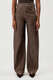 Jeans Liable 