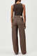 Jeans Liable 