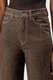 Jeans Liable 