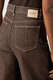 Jeans Liable 