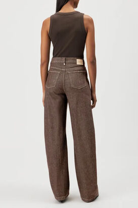 Jeans Liable 