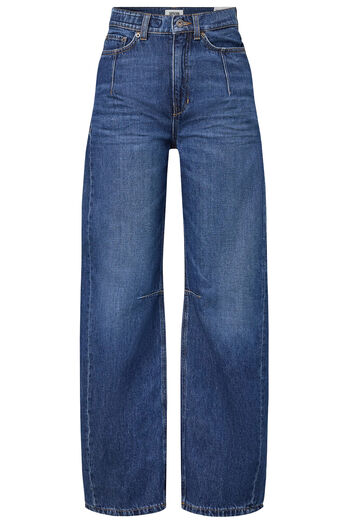 Jeans Liable 