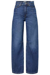 Jeans Liable 