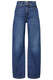 Jeans Liable 