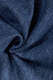 Jeans Liable 