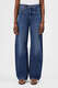 Jeans Liable 