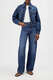 Jeans Liable 