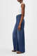 Jeans Liable 