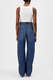 Jeans Liable 