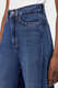 Jeans Liable 