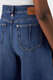 Jeans Liable 