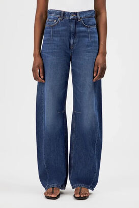 Jeans Liable 