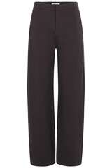 Barrel Leg Pants Fae