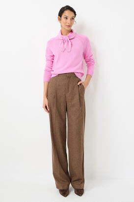 Hose Hardly