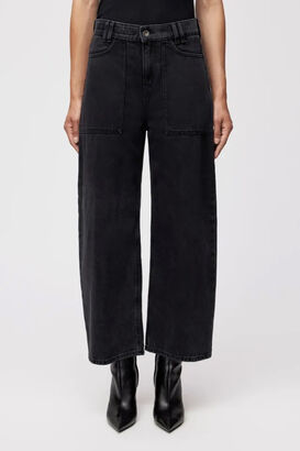 Jeans Derive 