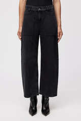 Jeans Derive 
