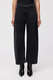 Jeans Derive 