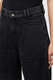 Jeans Derive 