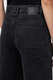 Jeans Derive 