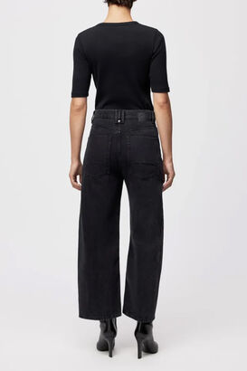 Jeans Derive 