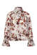 Bluse Vaelie mit Schluppe 