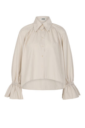 Bluse Vaelie