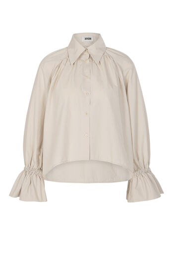 Bluse Vaelie