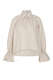 Bluse Vaelie
