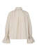 Bluse Vaelie