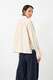 Bluse Vaelie