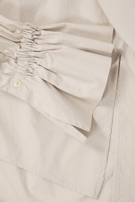 Bluse Vaelie