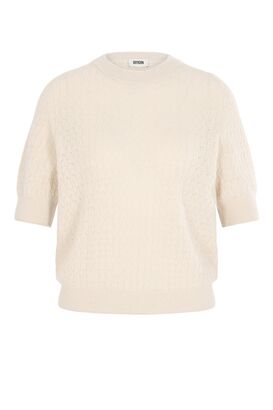 Pullover Sanidy 