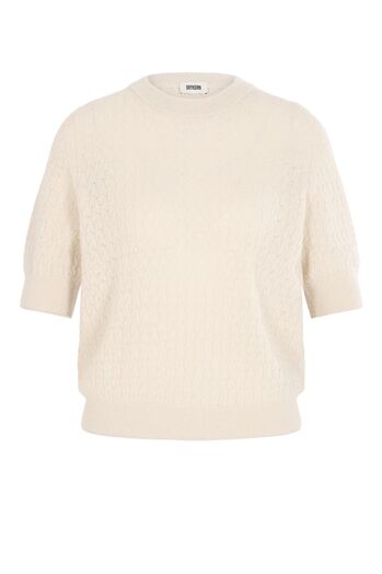 Pullover Sanidy 